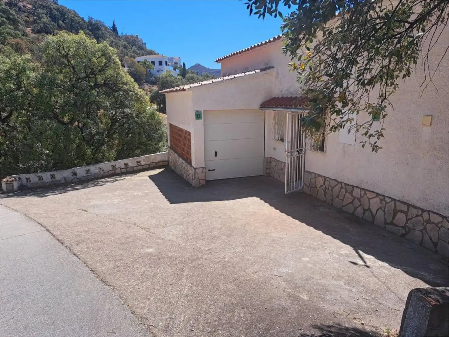 Chalet en  Carrer Alacant 40 - Foto 33