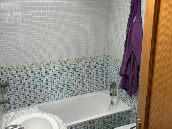 Chalet adosado en Calle Deportes, 21 - Foto 23