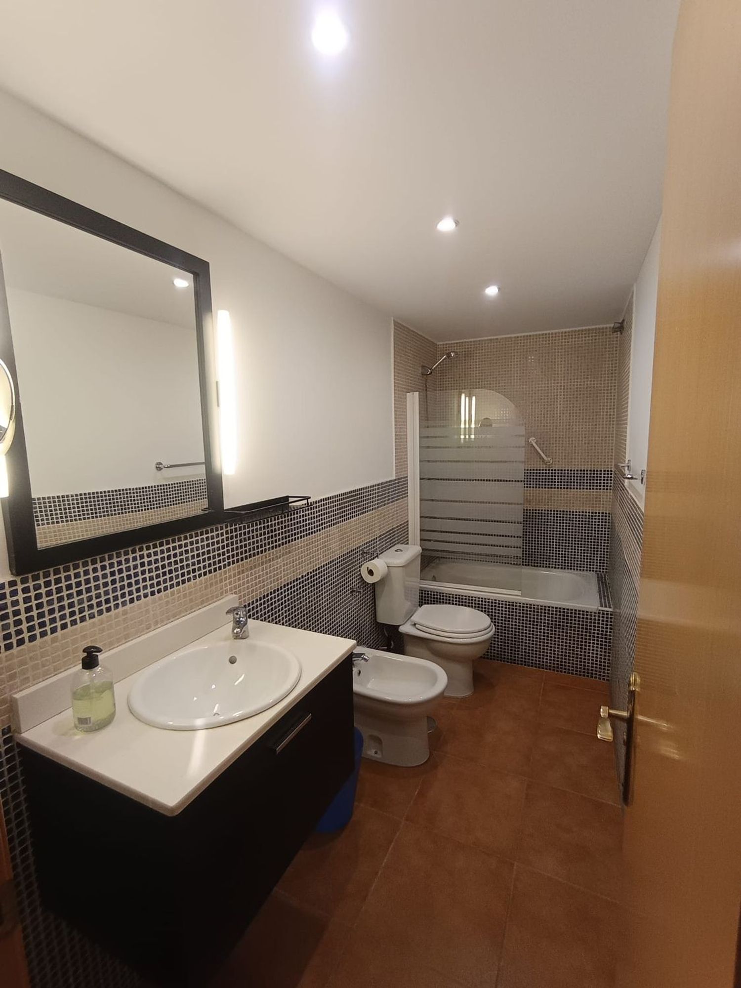 Ático en avenida de la Rosaleda, 3 - Foto 6