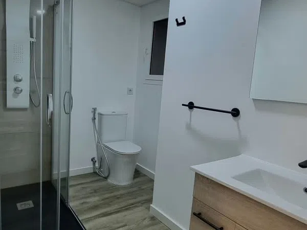Piso en Calle Mestre Espí, 29, Barri Santa Rosa, Barri Santa Rosa - Foto 17