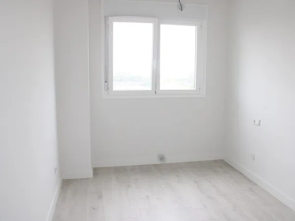 Piso en Calle Mikonos, 6 - Foto 14