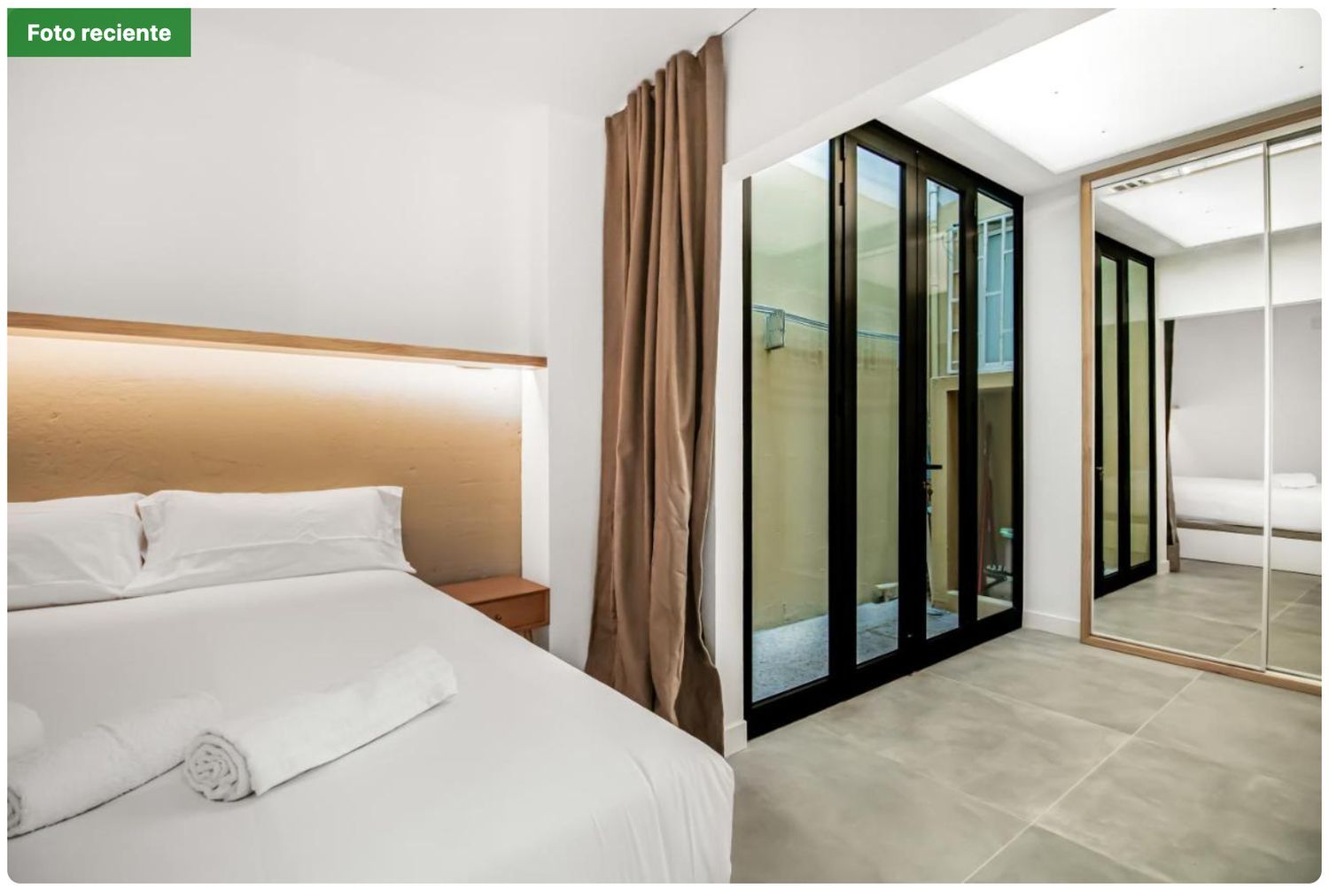 Piso en calle Mary Sánchez, 13 - Foto 23