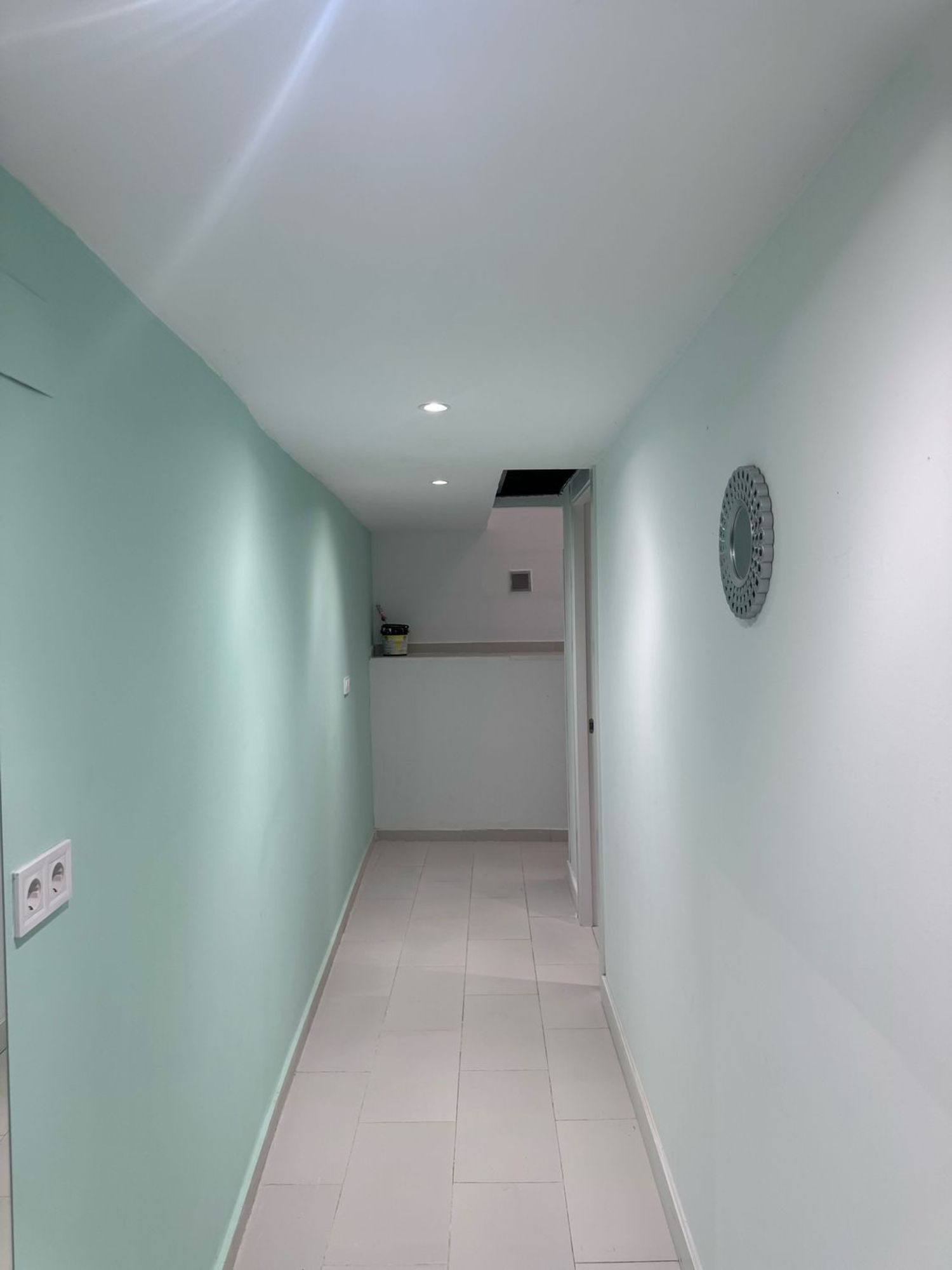 Piso en calle de las Clavelinas, 8 - Foto 24