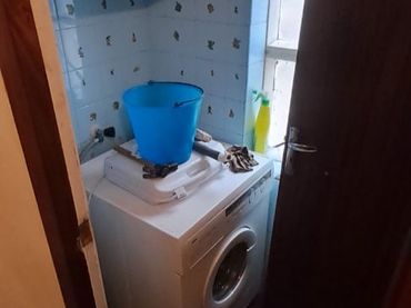 Piso en  Rúa Mendiño 4 - Foto 12