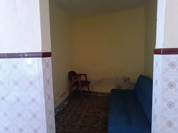 Chalet adosado en Avenida regiones, 65 - Foto 2
