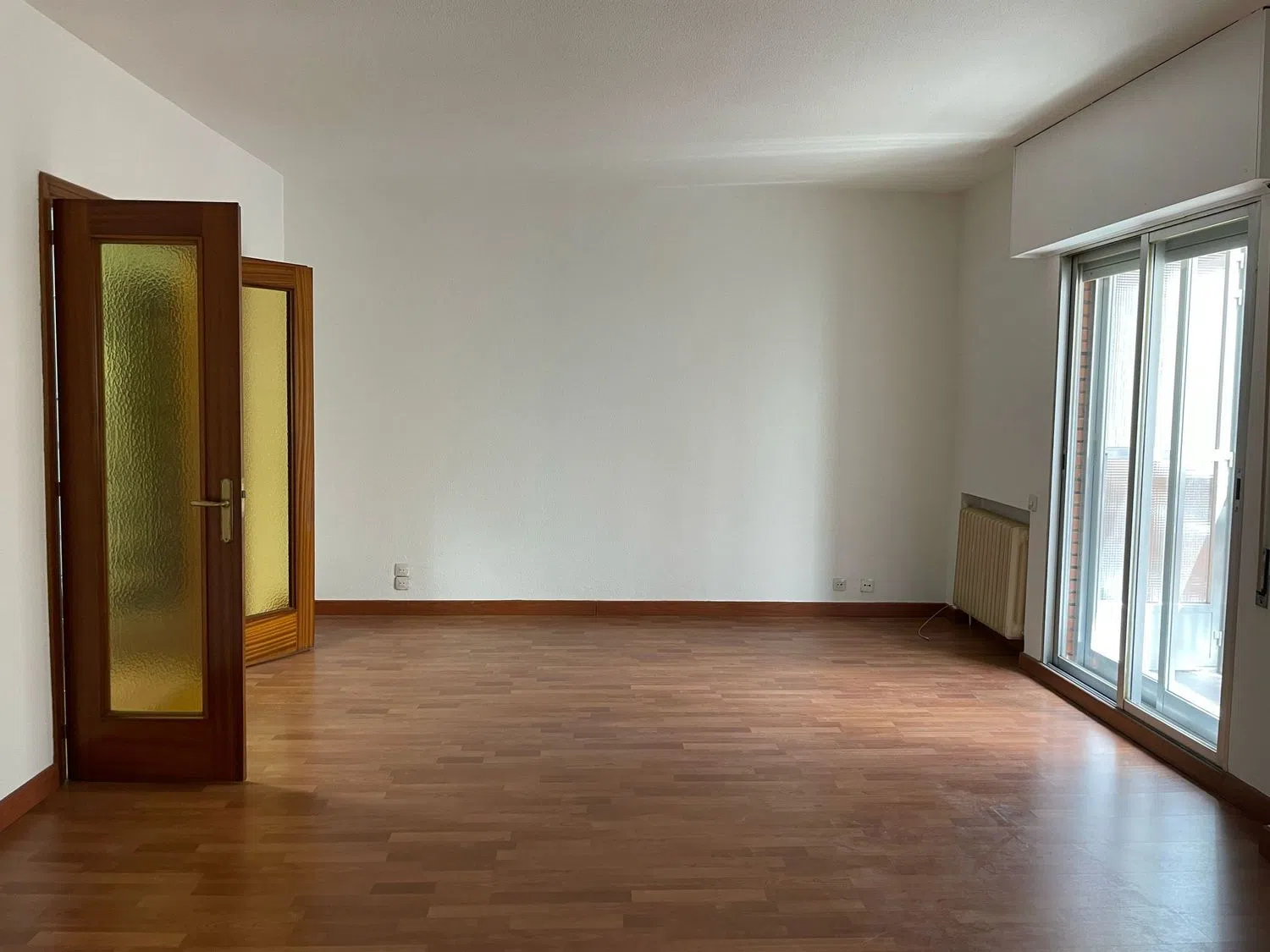 Piso en calle de Raimundo Lulio, 9 - Foto 5
