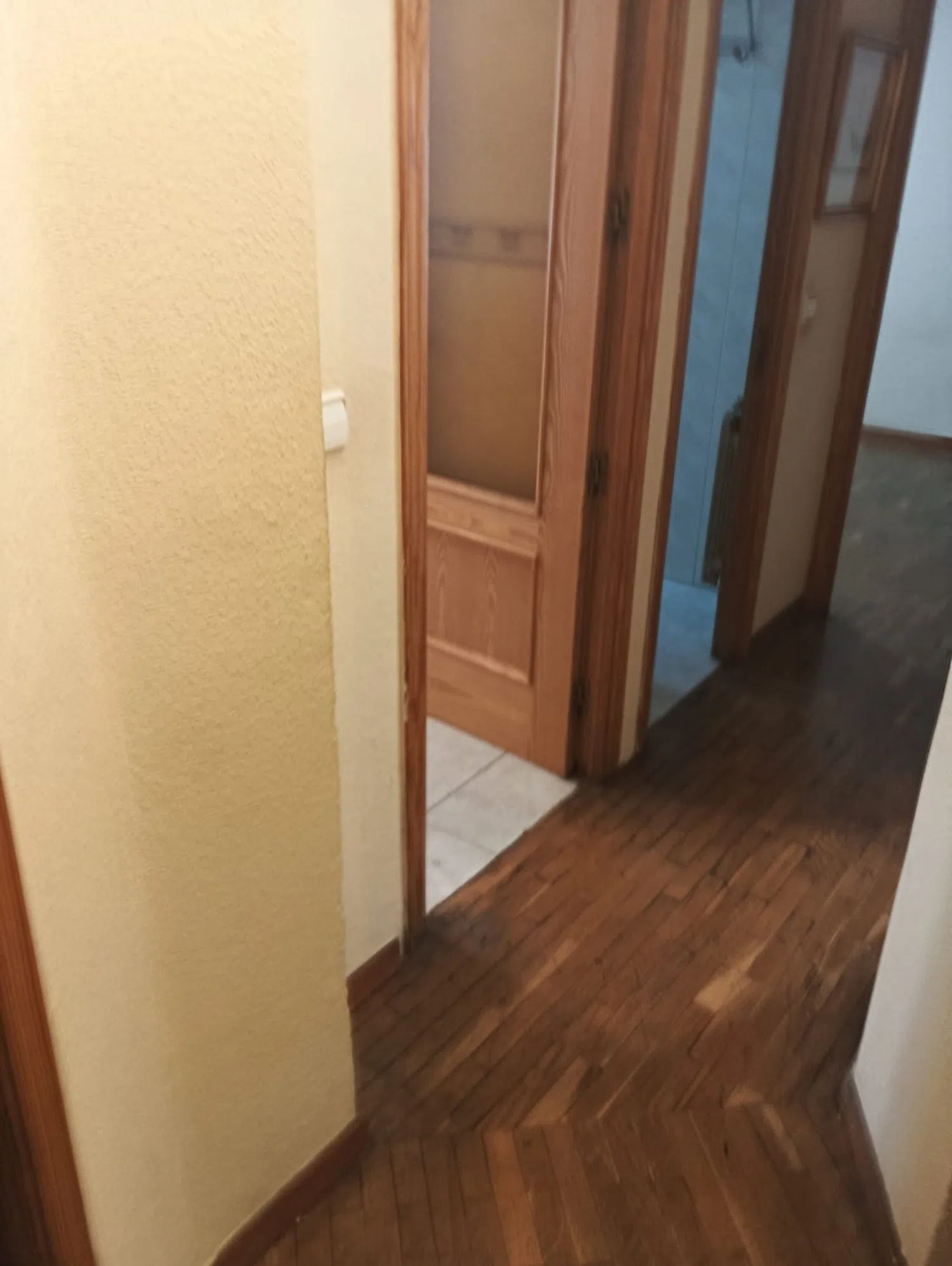 Piso en calle de Víctor Manuel III, 4 - Foto 7