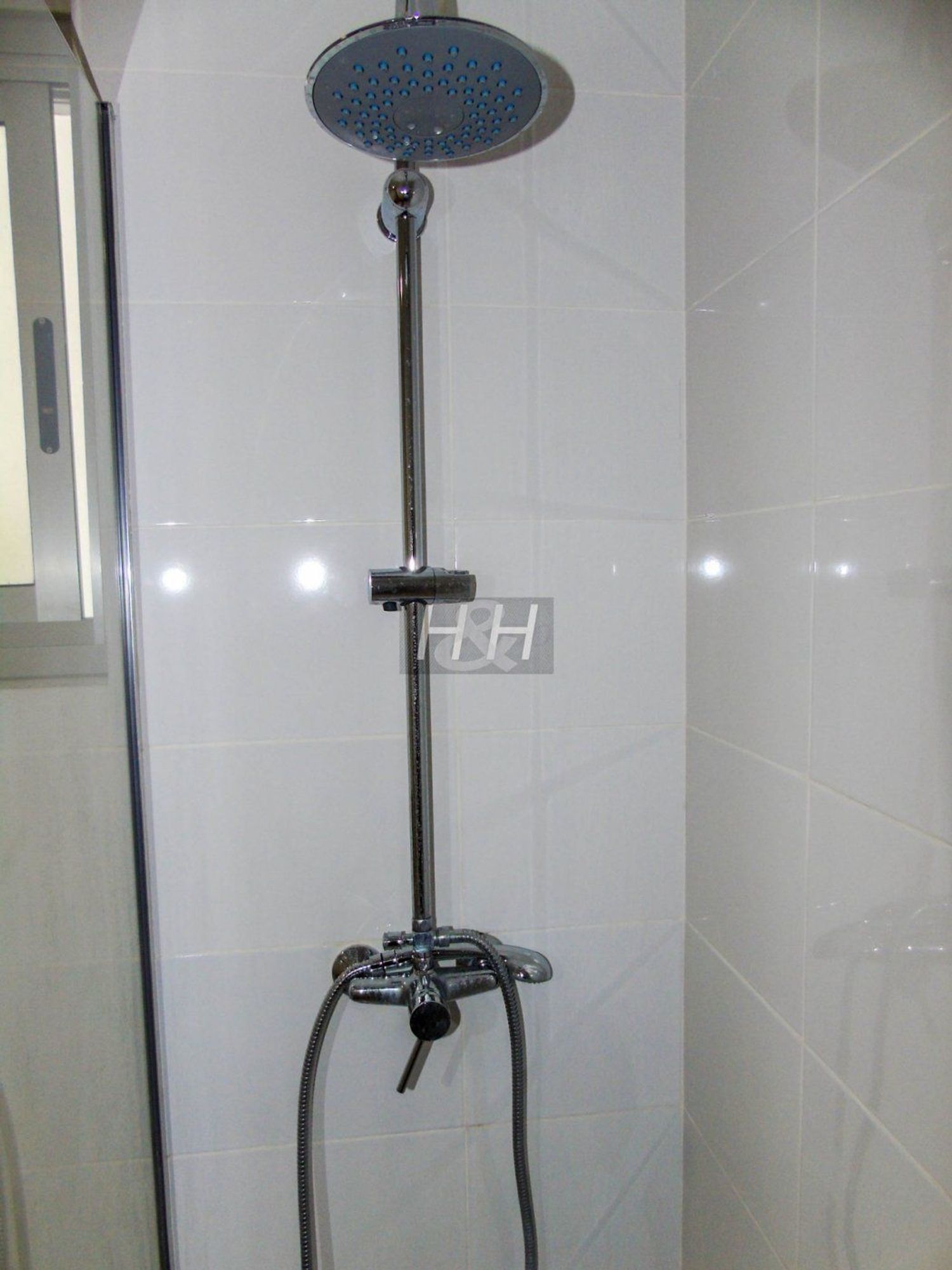 Piso en Zona Concordia, Zona Concordia - Foto 29