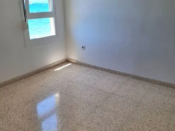 Apartamento en  Carrer de la Cala 35A - Foto 6