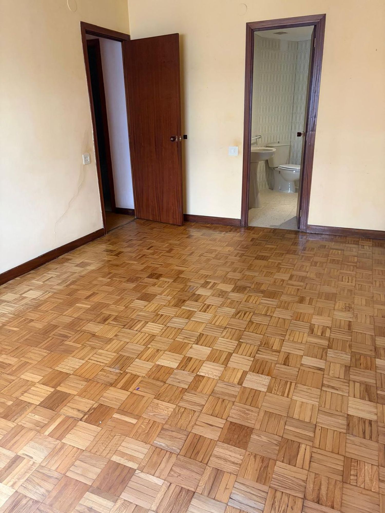 Piso en Escalinata dos Paxariños, 1 - Foto 14
