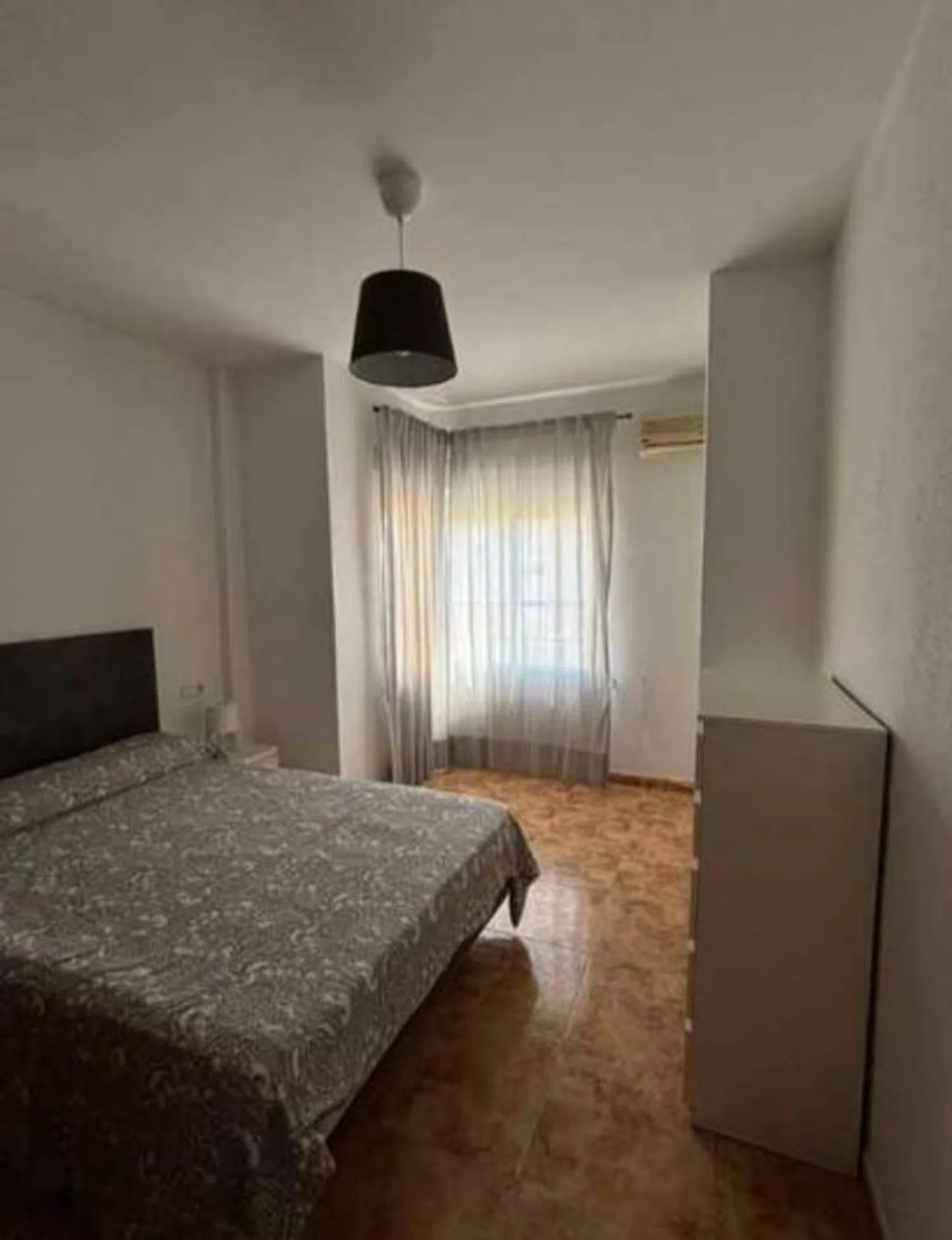 Piso en calle Margarita Nelken, 5 - Foto 7