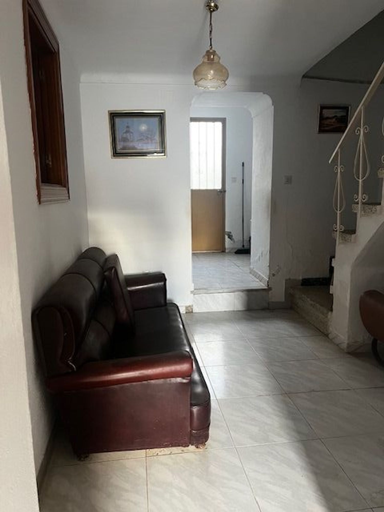 Casa o chalet independiente en Calle Los Carros, 116 - Foto 4