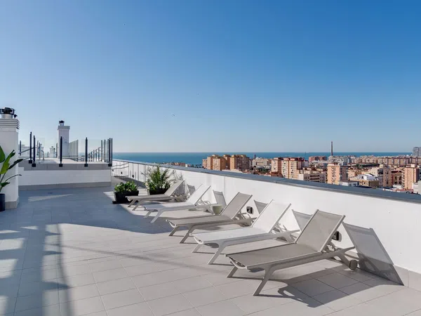 Piso en calle Río Gargáligas, 15 - Foto 35