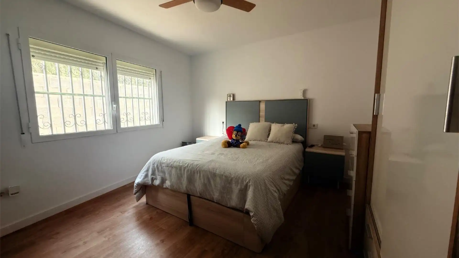 Chalet en  Partida Mediases 49 - Foto 1