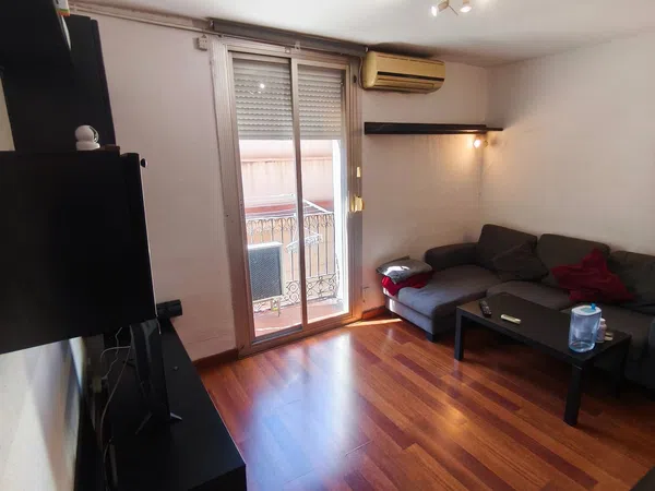 Piso en Calle Paloma, 19, El Raval - Foto 2