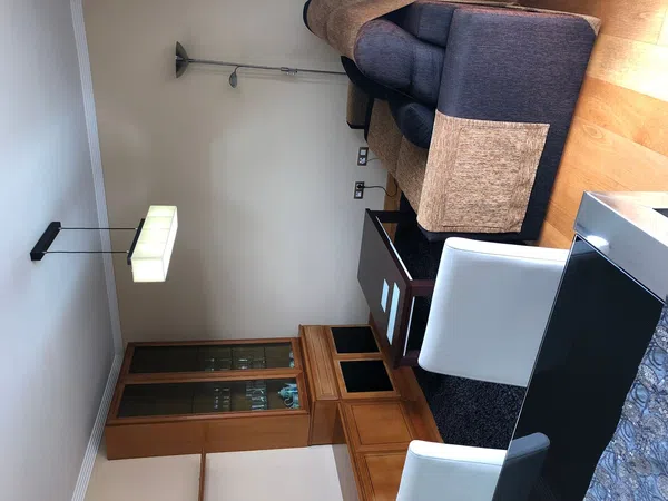 Piso en calle Jorge Sepúlveda, 19 - Foto 2