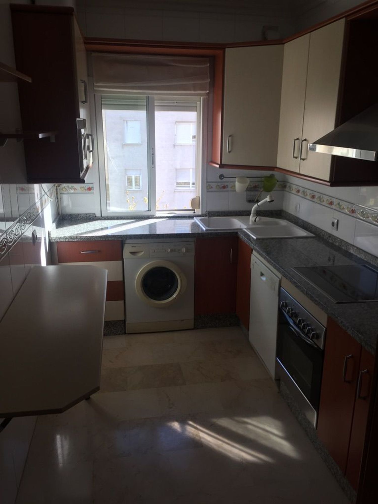 Piso en calle Guanahaní, 6 - Foto 9