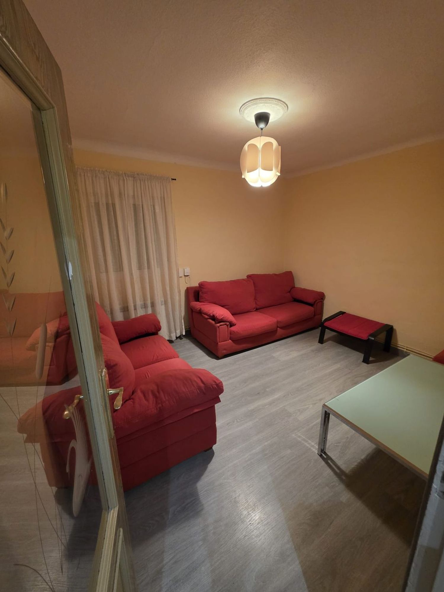 Piso en calle Zubieta, 3 - Foto 5