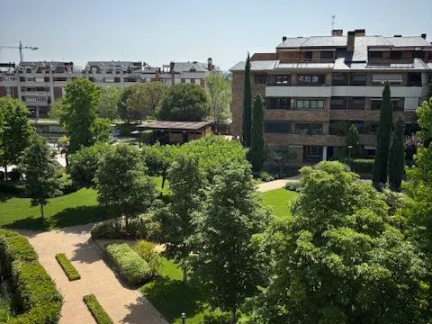 Dúplex