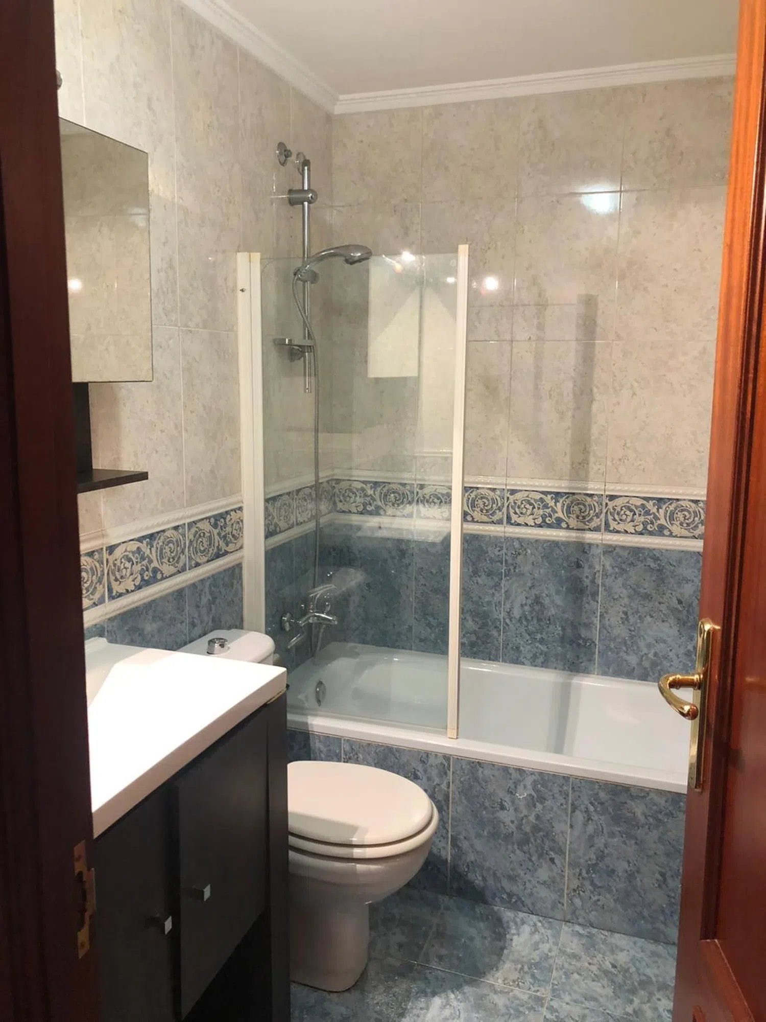 Piso en calle Blas de Otero, 29 - Foto 6