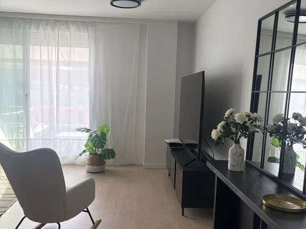 Ático en Avenida de José Hierro, 94 b, Rivas Futura, Rivas Futura - Foto 3