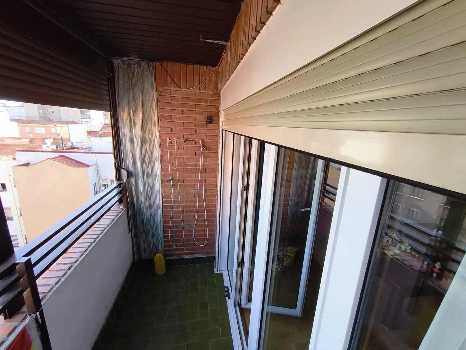 Piso - Foto 19