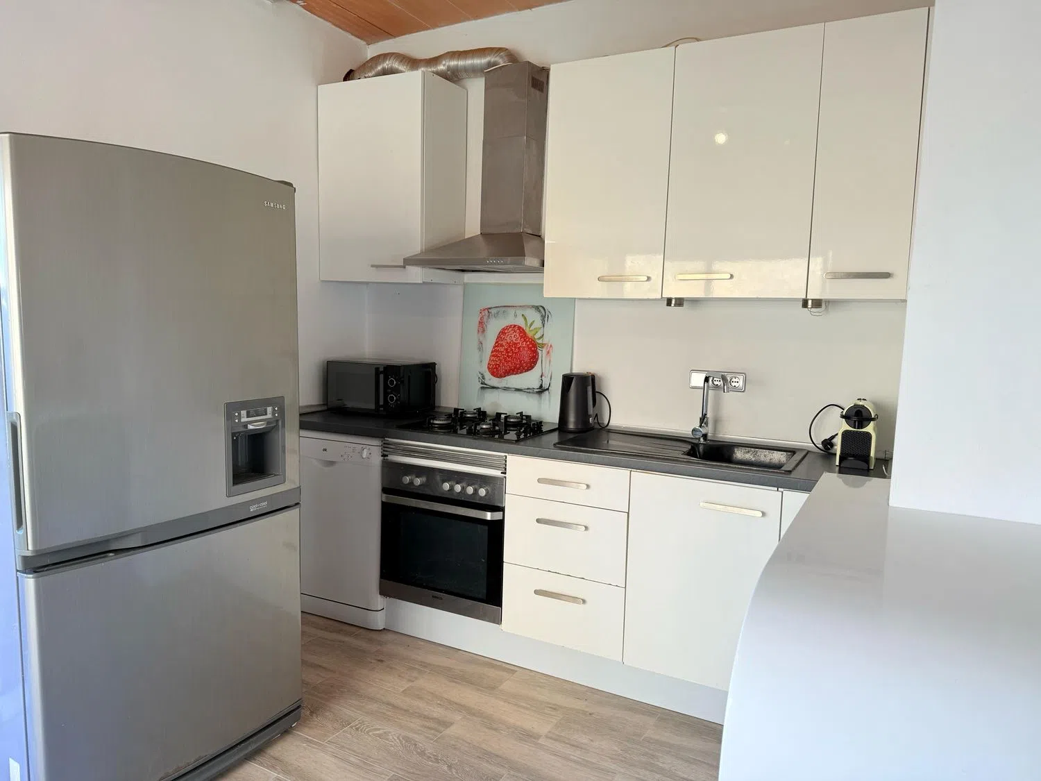 Piso en calle de s'Aranjassa, 13 - Foto 5