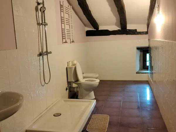 Caserón en Calle San Román, 18 - Foto 35
