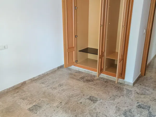 Piso en Barrio El Tejar - Hacienda Bizcochero - Foto 15