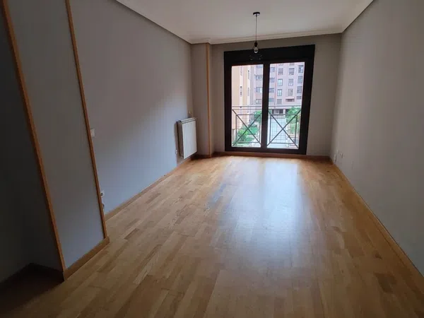 Piso en calle de El Yesero, 12