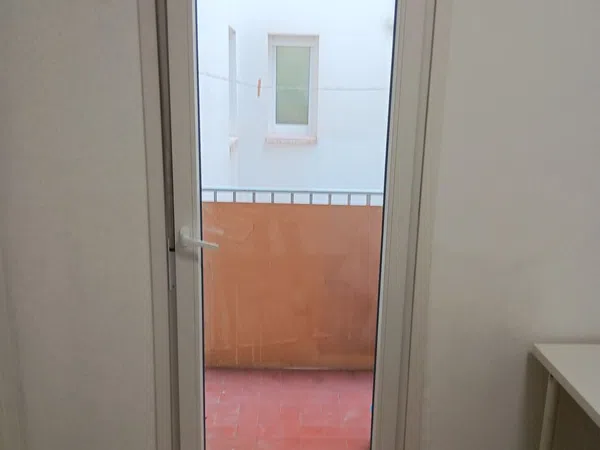 Piso en Avenida de la Paz, 64, Residencia, Residencia - Foto 14