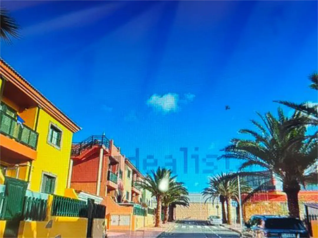 Piso en  Calle la Luna 6 - Foto 1