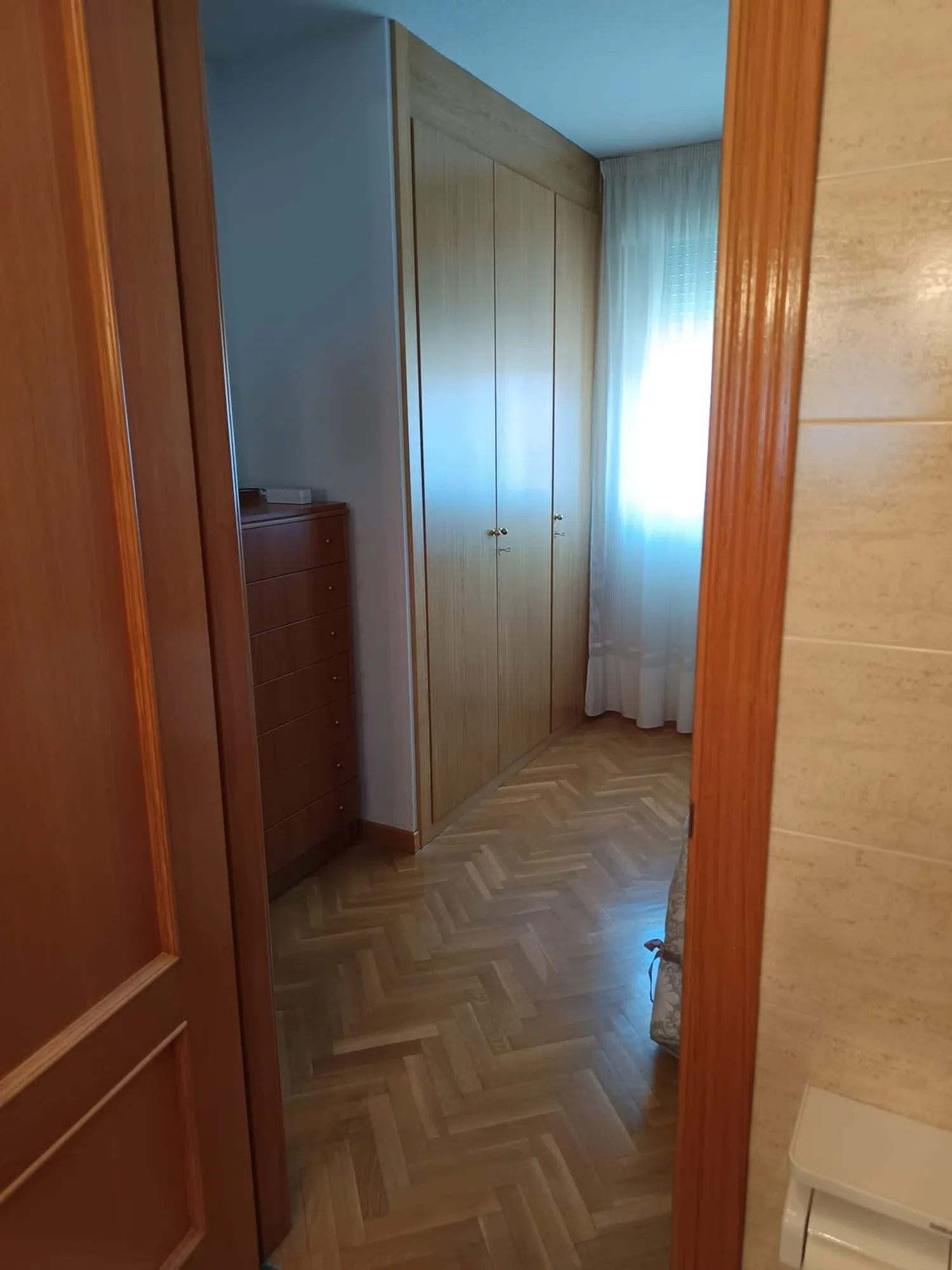 Piso en calle Neptuno, 45 - Foto 4