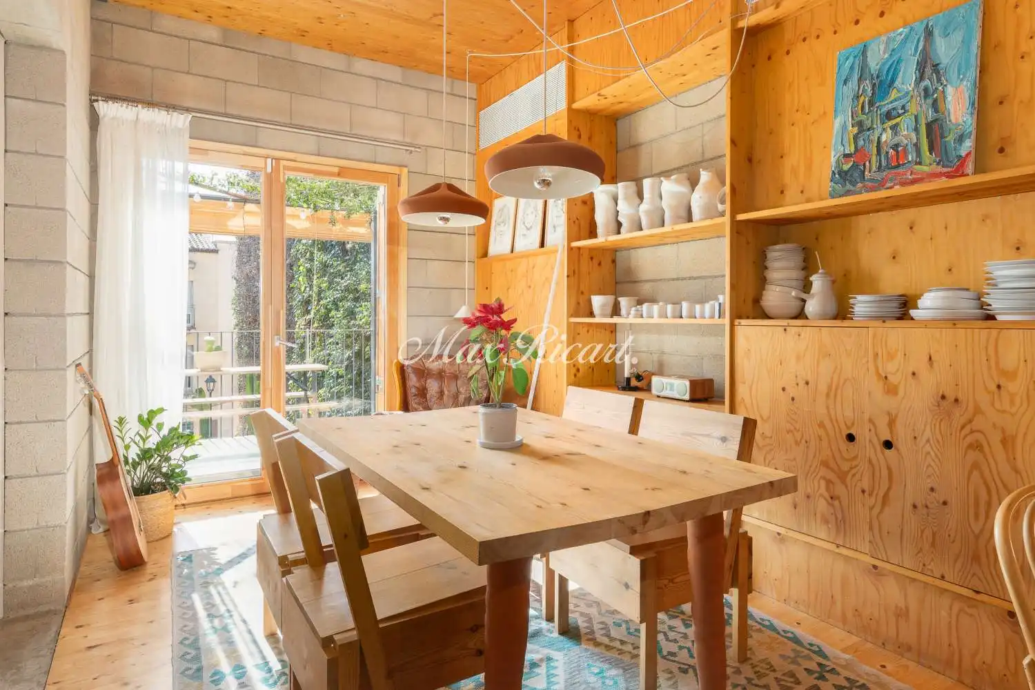 Chalet en Sant Cugat del Vallès - Foto 21