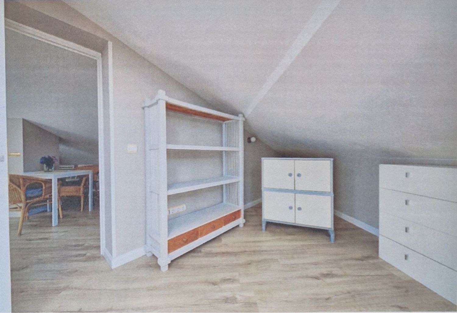 Piso en Plaza Mayor, 2, Zona Pueblo - Foto 24
