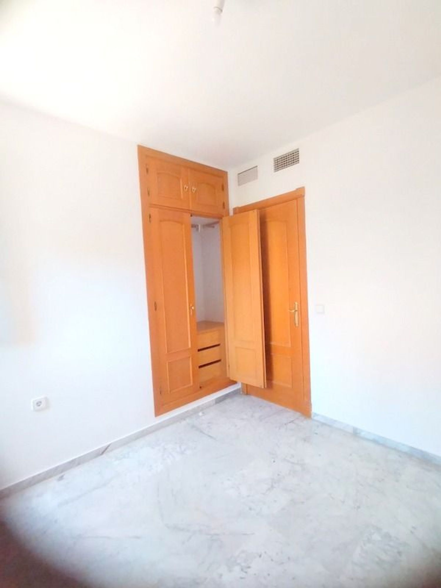 Piso en Avenida de las Américas - Foto 16