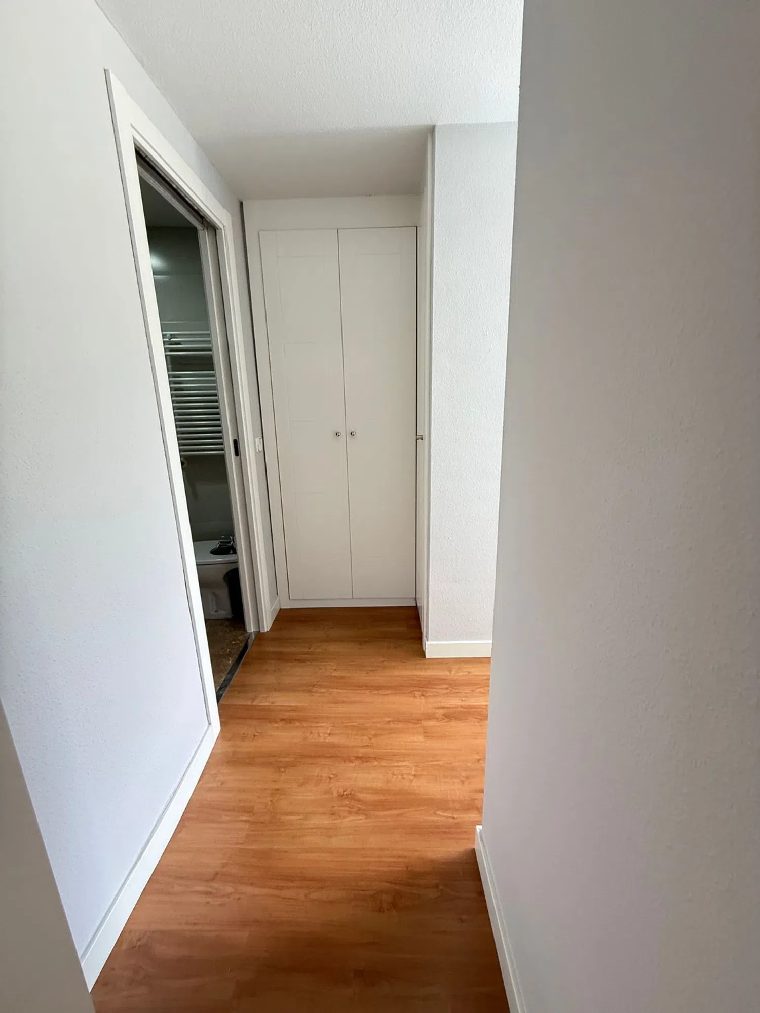 Piso en calle de Ana de Austria, 5 - Foto 15