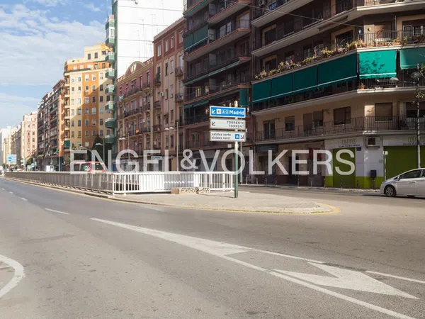 Piso en Nou Moles, Nou Moles - Foto 22