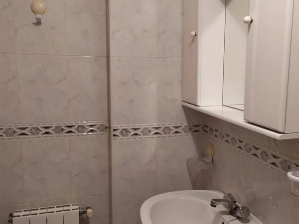 Piso en Calle Enriqueta Lozano, 7, Carrera de la Virgen - Paseo del Salón, Granada - Foto 37