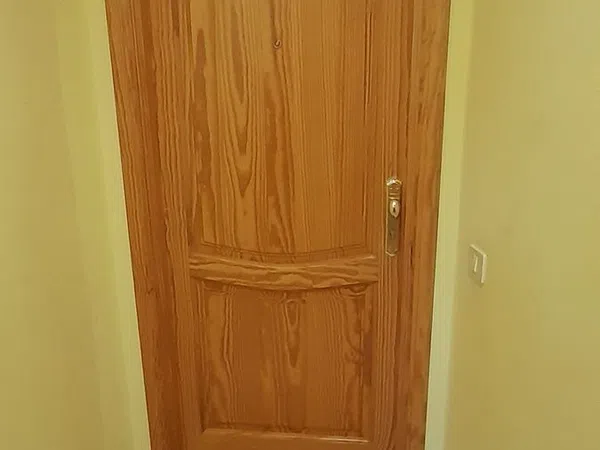 Piso en calle los Guindos, 4 - Foto 1