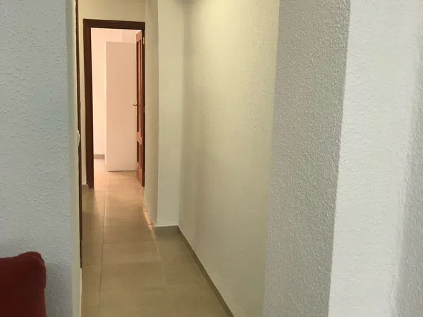 Piso en Calle de l'Actor Llorens, 32, Albors - Foto 12