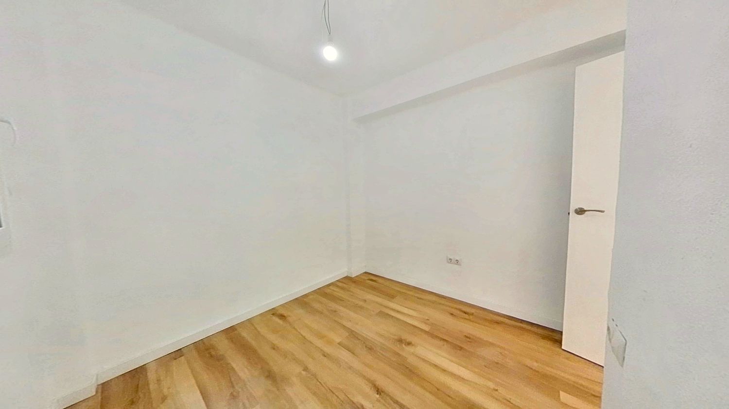 Piso en Els Orriols - Foto 28