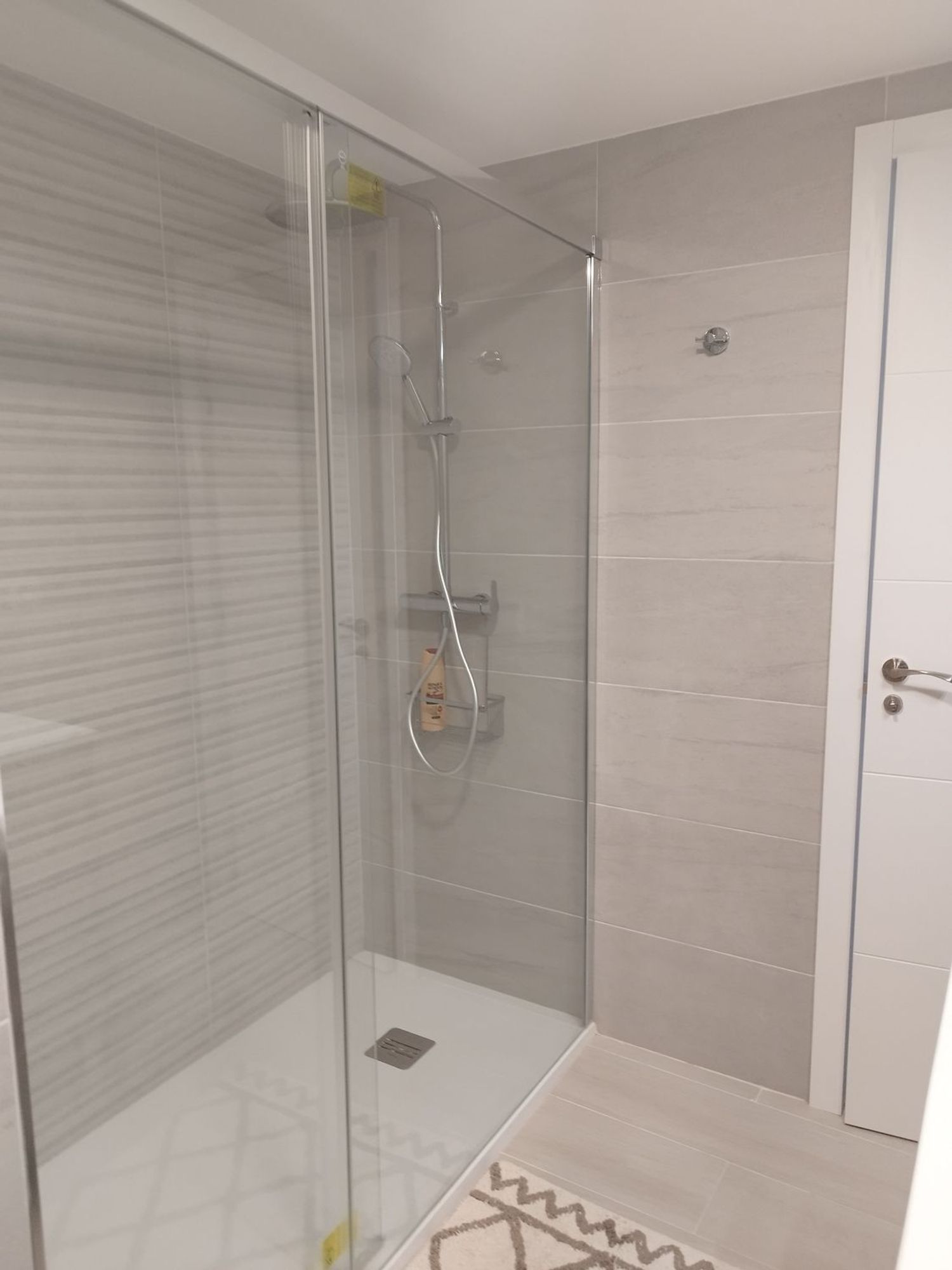 Estudio en Urbanización Atlanterra F26, 62, Atlanterra, Atlanterra - Foto 4
