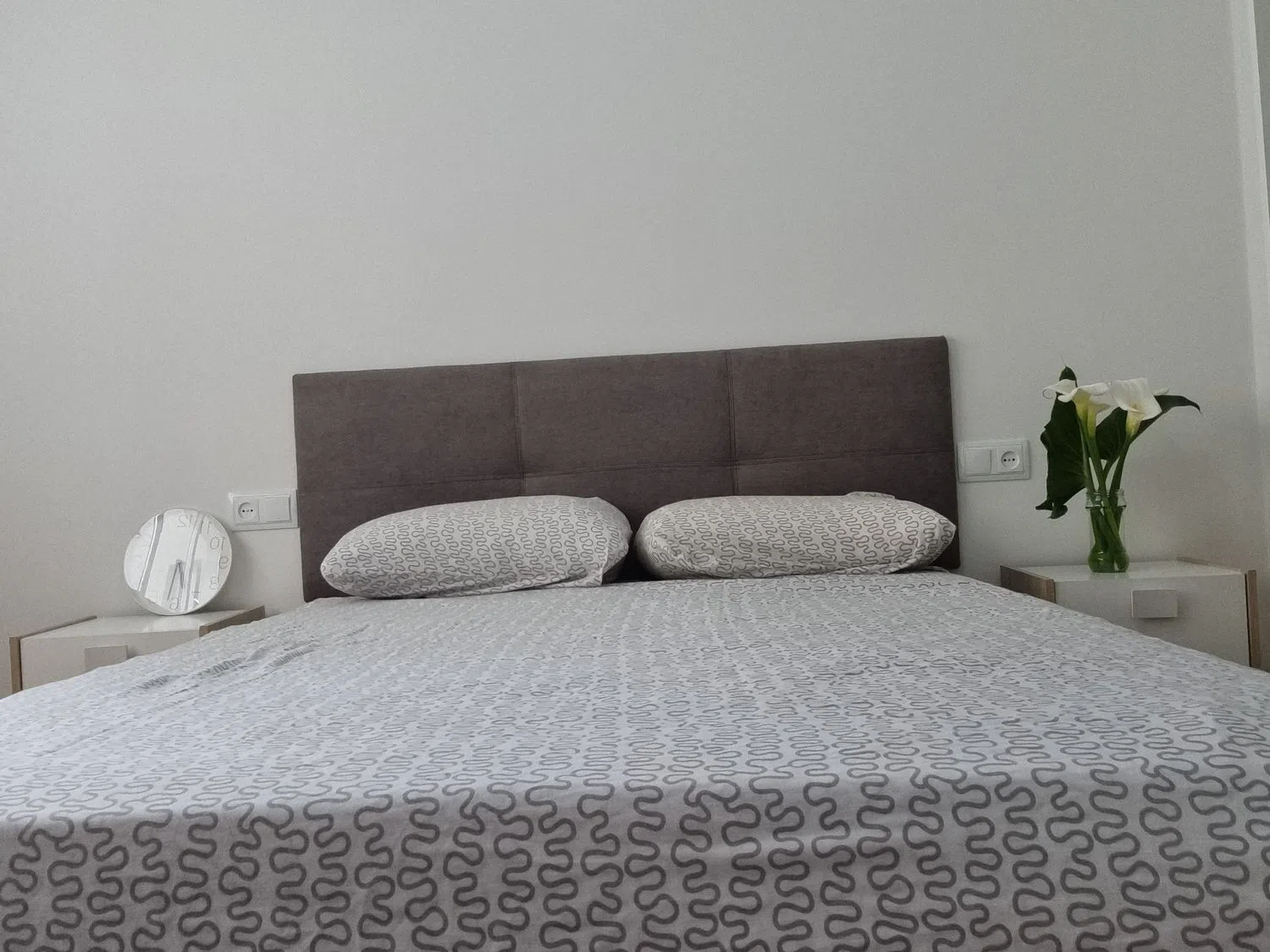 Piso en calle da Rosa, 38 - Foto 20