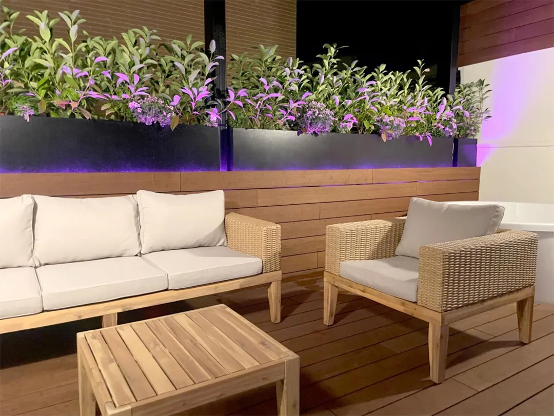 Casa adosada en  Carrer Velázquez 11 - Foto 37