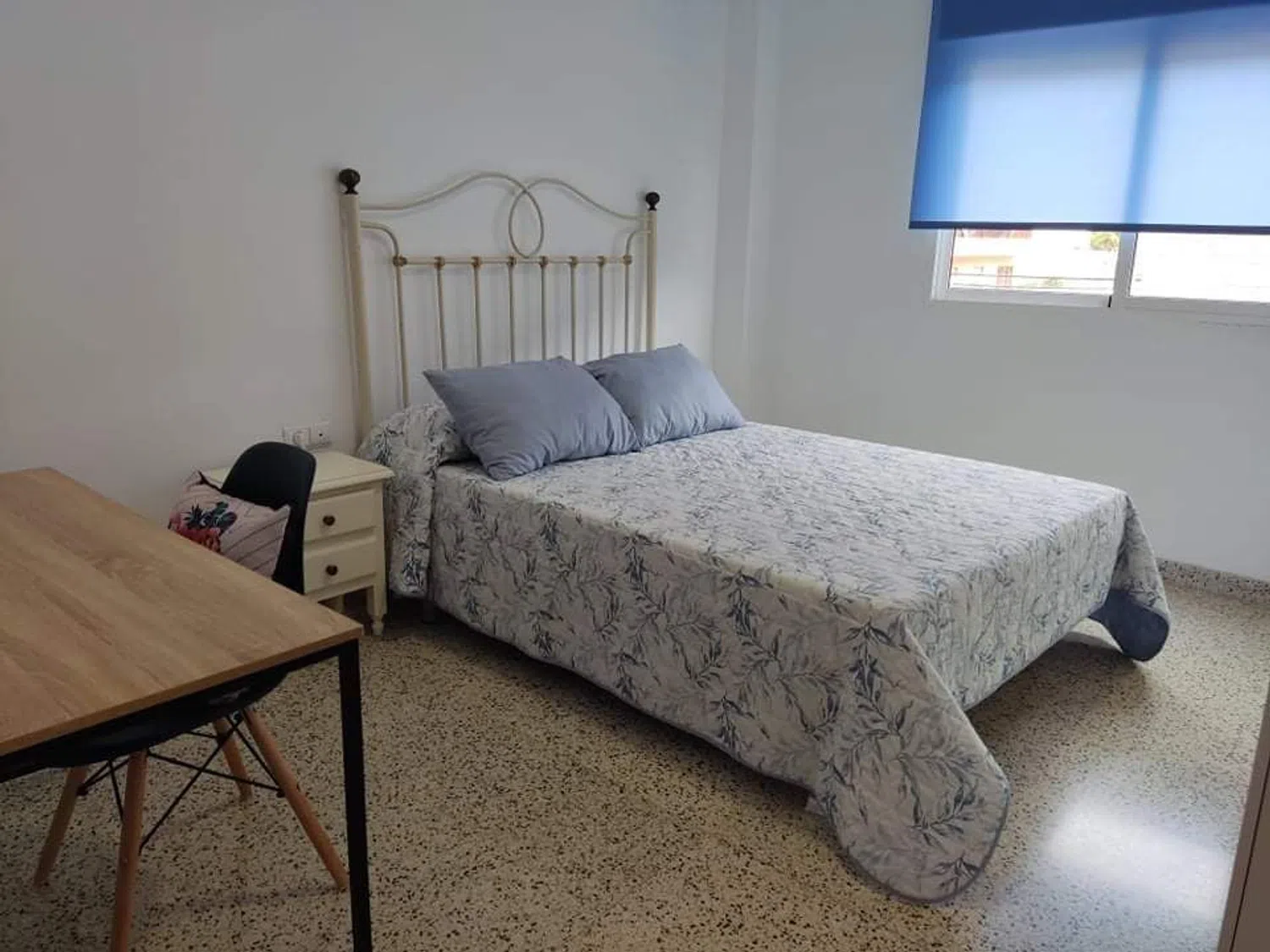 Piso en Artemisa, 1 - Foto 18