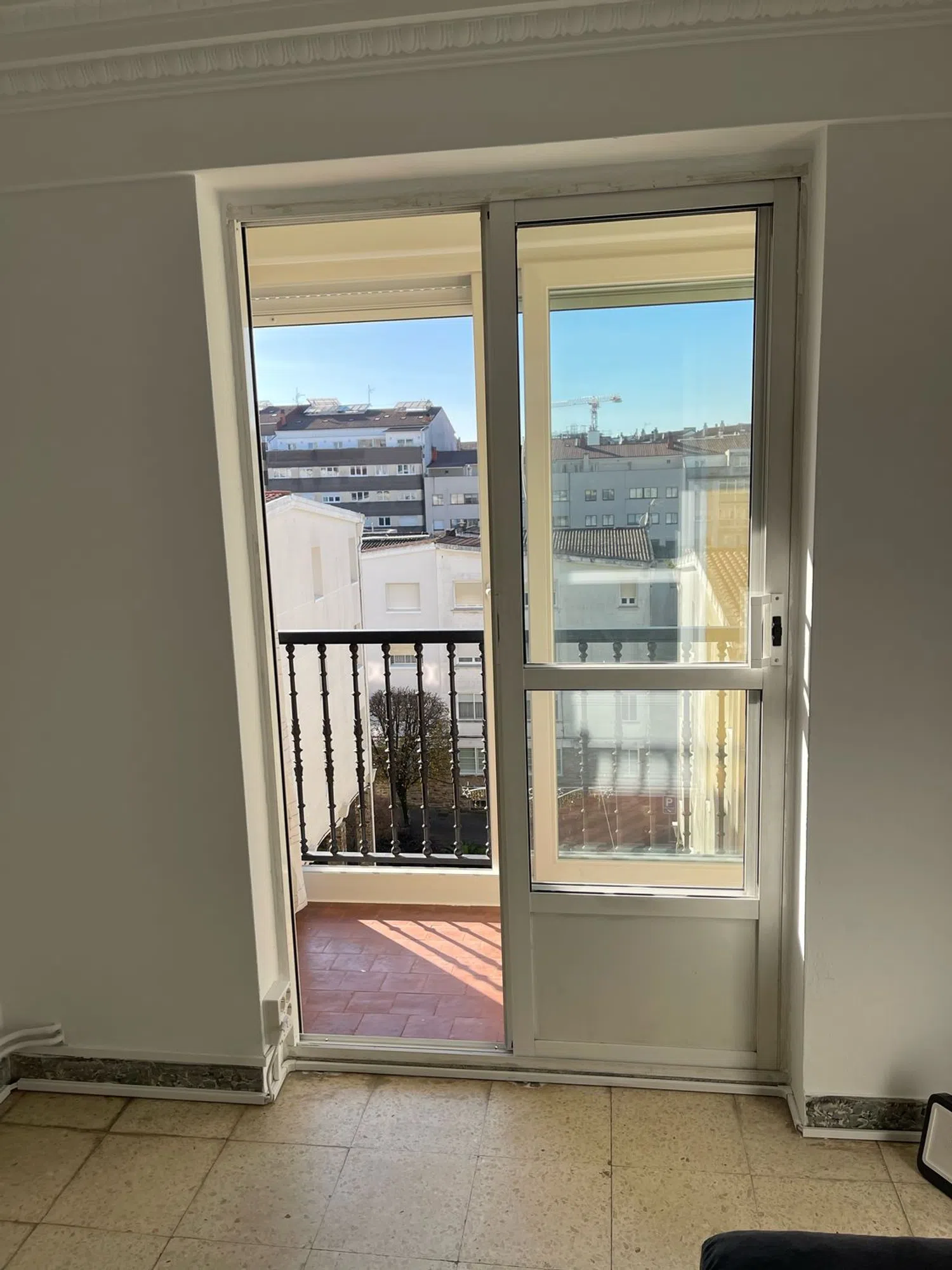 Piso en calle de San Pedro de Mezonzo, 11 - Foto 13