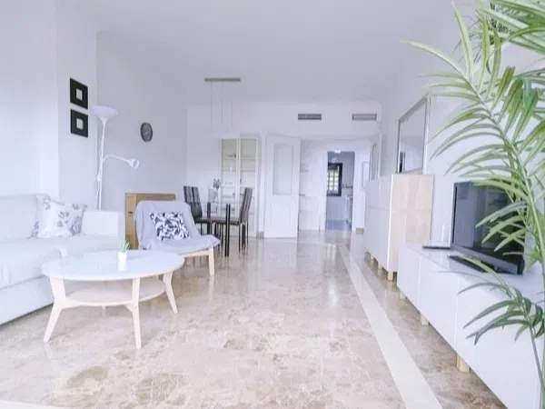 Piso en avenida de Barcelona, 5 - Foto 10