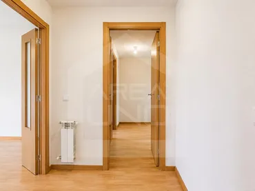 Piso en Móstoles - Foto 10