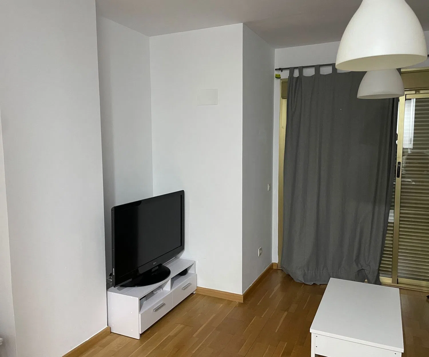 Piso en avenida Dolores Rodríguez de Aragón, 1 - Foto 9